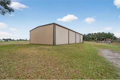 Horseshoe Hills Place, Plant City, FL 33566 - Photo 5