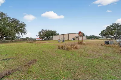 Horseshoe Hills Place, Plant City, FL 33566 - Photo 9