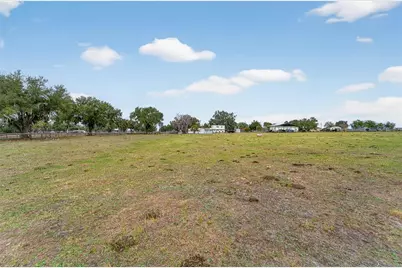 Horseshoe Hills Place, Plant City, FL 33566 - Photo 31