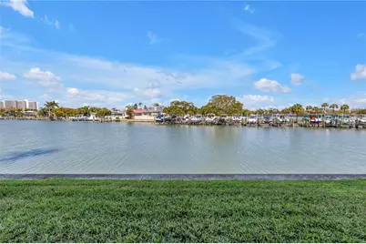 5935 30th Avenue S #105, Gulfport, FL 33707 - Photo 27