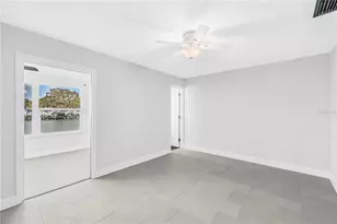 5935 30th Ave S, Gulfport, FL 33707 - Photo 19