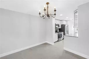 5935 30th Ave S, Gulfport, FL 33707 - Photo 9