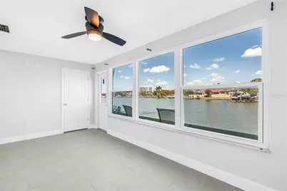 5935 30th Avenue S #105, Gulfport, FL 33707 - Photo 5