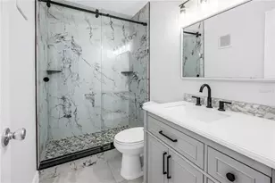 5935 30th Ave S, Gulfport, FL 33707 - Photo 23