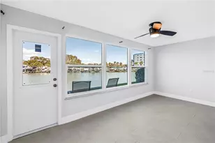 5935 30th Ave S, Gulfport, FL 33707 - Photo 15