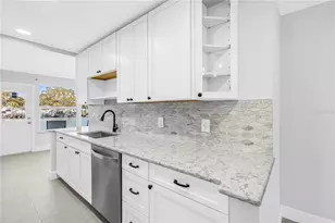 5935 30th Ave S, Gulfport, FL 33707 - Photo 11