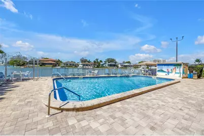 5935 30th Avenue S #105, Gulfport, FL 33707 - Photo 31