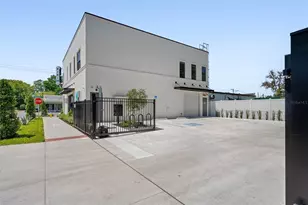 902 E Curtis St, Tampa, FL 33603 - Photo 7