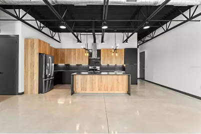 902 E Curtis Street #1, Tampa, FL 33603 - Photo 19