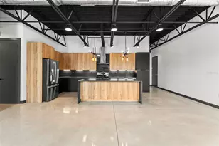 902 E Curtis St, Tampa, FL 33603 - Photo 19