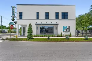 902 E Curtis St, Tampa, FL 33603 - Photo 3