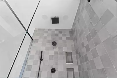 902 E Curtis Street #1, Tampa, FL 33603 - Photo 27