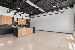 902 E Curtis St, Tampa, FL 33603 - Photo 17