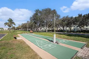 5176 Salmon Dr SE, Saint Petersburg, FL 33705 - Photo 19