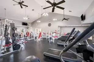 5176 Salmon Dr SE, Saint Petersburg, FL 33705 - Photo 13