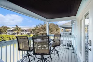 5176 Salmon Dr SE, Saint Petersburg, FL 33705 - Photo 1