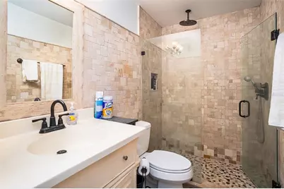 5176 Salmon Drive SE #D, Saint Petersburg, FL 33705 - Photo 11