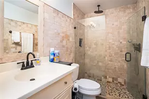 5176 Salmon Dr SE, Saint Petersburg, FL 33705 - Photo 9