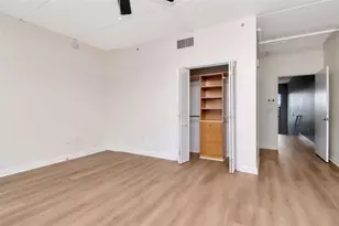 1621 E 4th Ave, Tampa, FL 33605 - Photo 13