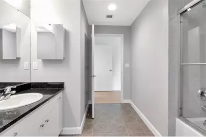1621 E 4th Avenue #202, Tampa, FL 33605 - Photo 15