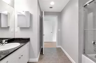 1621 E 4th Ave, Tampa, FL 33605 - Photo 15