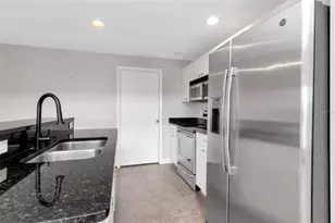 1621 E 4th Ave, Tampa, FL 33605 - Photo 5