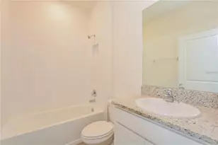 5815 SW 82nd Ln, Ocala, FL 34476 - Photo 5