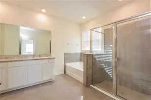 5815 SW 82nd Ln, Ocala, FL 34476 - Photo 7