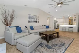 14251 Puffin Ct, Clearwater, FL 33762 - Photo 13