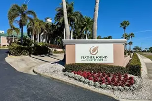 14251 Puffin Ct, Clearwater, FL 33762 - Photo 43