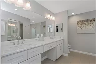 14251 Puffin Ct, Clearwater, FL 33762 - Photo 23