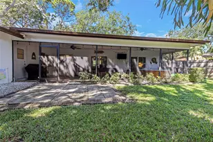 14251 Puffin Ct, Clearwater, FL 33762 - Photo 39