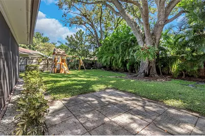 14251 Puffin Court, Clearwater, FL 33762 - Photo 41