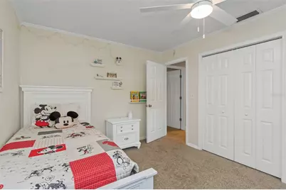 14251 Puffin Court, Clearwater, FL 33762 - Photo 27