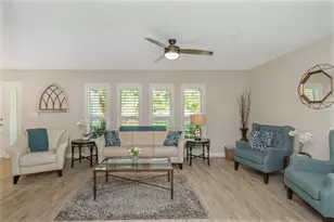 14251 Puffin Ct, Clearwater, FL 33762 - Photo 5