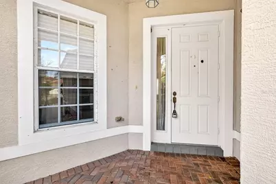 15709 Crystal Waters Drive, Wimauma, FL 33598 - Photo 5