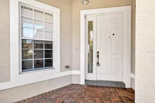 15709 Crystal Waters Dr, Wimauma, FL 33598 - Photo 5