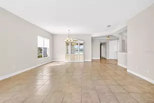15709 Crystal Waters Dr, Wimauma, FL 33598 - Photo 31