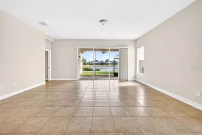 15709 Crystal Waters Drive, Wimauma, FL 33598 - Photo 27