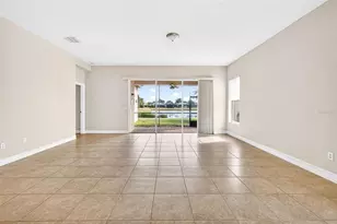 15709 Crystal Waters Dr, Wimauma, FL 33598 - Photo 27