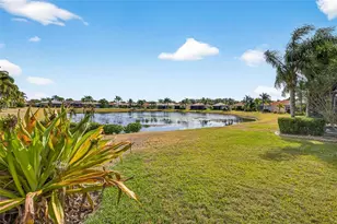 15709 Crystal Waters Dr, Wimauma, FL 33598 - Photo 61