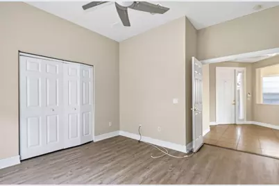 15709 Crystal Waters Drive, Wimauma, FL 33598 - Photo 17