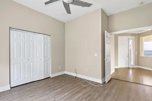 15709 Crystal Waters Dr, Wimauma, FL 33598 - Photo 17