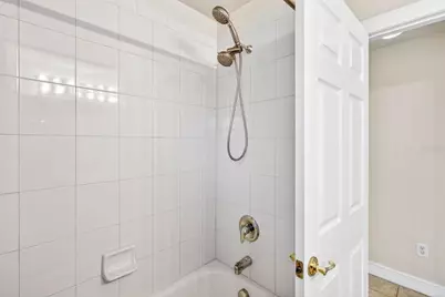15709 Crystal Waters Drive, Wimauma, FL 33598 - Photo 41
