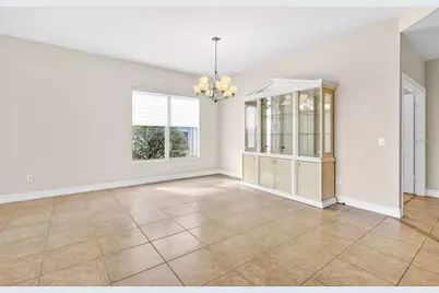 15709 Crystal Waters Drive, Wimauma, FL 33598 - Photo 25