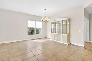 15709 Crystal Waters Dr, Wimauma, FL 33598 - Photo 25