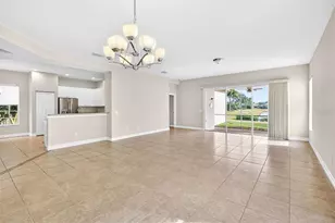 15709 Crystal Waters Dr, Wimauma, FL 33598 - Photo 25