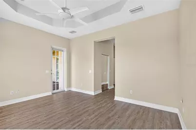 15709 Crystal Waters Drive, Wimauma, FL 33598 - Photo 19
