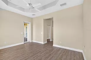 15709 Crystal Waters Dr, Wimauma, FL 33598 - Photo 19