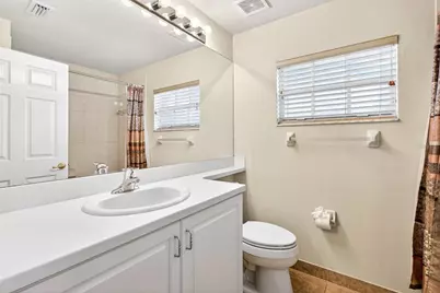 15709 Crystal Waters Drive, Wimauma, FL 33598 - Photo 39